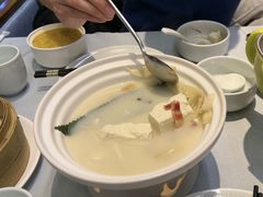 -翡翠江南(国贸商城店)