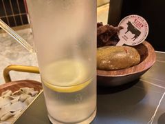 -二刀潮牛(重庆光环购物公园店)
