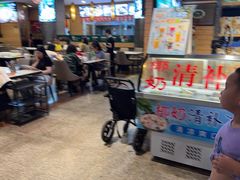 -龙泉人椰子鸡.糟粕醋.海南菜(三亚旗舰店)