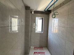 -名匠装饰(禅城店)