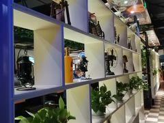 -小柴米·传统江西菜(八一广场店)