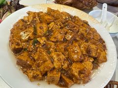 -石磨坊酒楼(文化街店)