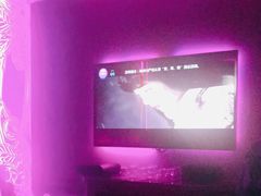 -INLOVE KTV(古墩印象城店)