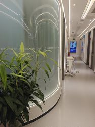 -联合丽格·张菡丽格医疗美容