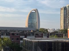 -湘上湘(正大中心总店)