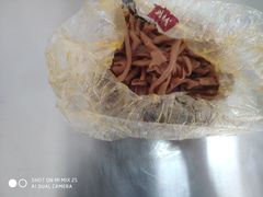 -MK鸭货(新港馨苑家园店)