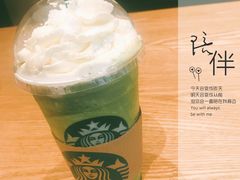 -金逸影城(大悦城IMAX激光店)