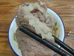 -顺记牛肉店