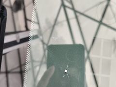 -福耀汽车玻璃(浦东店)