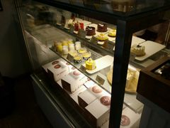 android_upload_pic-KK BAKERY烘焙