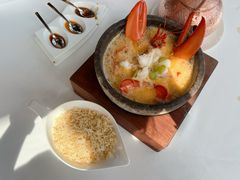 -巴黎轩(澳门巴黎人店)