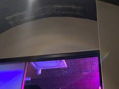 -108·公社·创意餐厅·LIVE HOUSE(李公堤店)