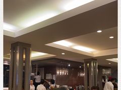 -建兴酒家(素里翁分店)
