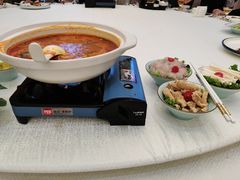 -贵州大厦贵州厅(樱花园西街店)