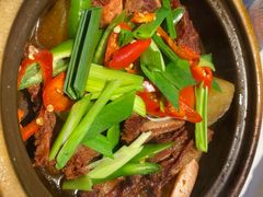 -海洋之星休闲汗蒸浴场