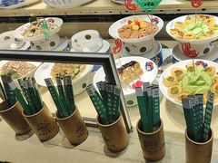 -驰明粗粮小厨(湖滨路店)