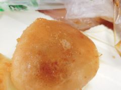 -恒记金煎包(指南里小区店)