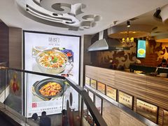 -味悦·老字号·赣州菜(厚德总店)