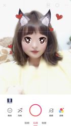 -时尚工厂·科学染发