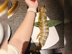 -NIUAN牛庵·日式和牛烧肉(恒隆店)