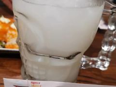 -食喜料理(诸城店)