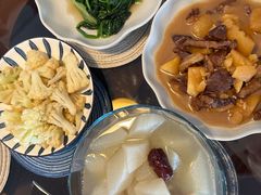 -田螺阿姨自营月嫂·育儿嫂(高新店)