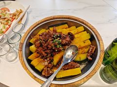 -国惠大酒楼(宝龙店)