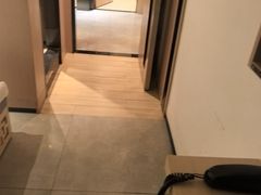 -快乐大桶水养生足浴SPA(前兴路店)