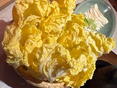 -芸山季·云南野生菌火锅(人民广场来福士店)