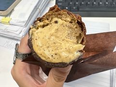 -发酵食堂(屏风街店)