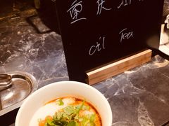 -重庆悦来温德姆酒店