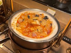 -济南喜来登酒店