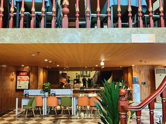 -谷兹·怡家城市(绵阳铁牛广场店)
