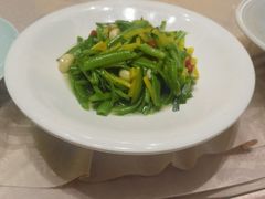 -花中城(清泰街店)