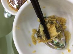 -小辣妹川味海鲜加工店(第一市场椰风巷店)