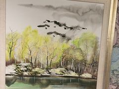 -皇饭儿·王润兴酒楼(河坊街店)
