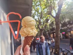 -DIP in GELATO(富民路店)