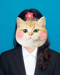-苏薇摄影·照相馆
