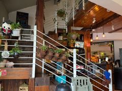 -懒人盐府人家(安贞店)