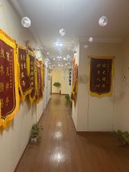 -Dr.林醫生产后修复·超级店(南京江宁同曦店)