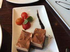 -必胜客(新福地店)