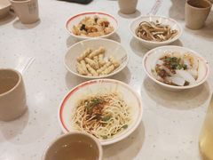 -沈姐万州烤鱼(沙坪坝七中店)