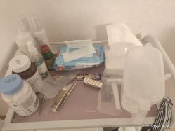 -薇兰专业脱毛连锁机构