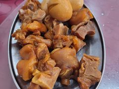 -阿水杠面(漳港店)