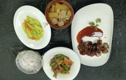 -爱丽馨御景月子中心