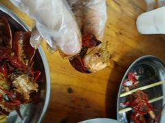 android_upload_pic-王红军龙虾(盐仓桥店)