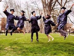 -复旦大学光华楼