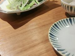 -泰堤坊(淡水体育馆店)