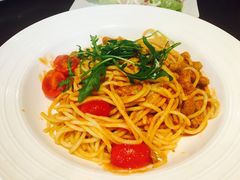 -必胜客(金沙江店)