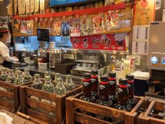 -平成屋· Late Night 食堂(四川北路店)